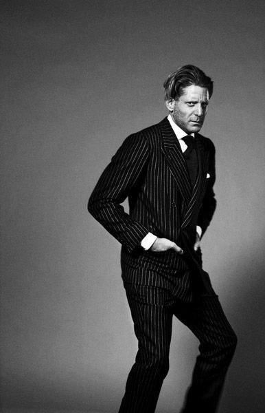 Lapo Elkann