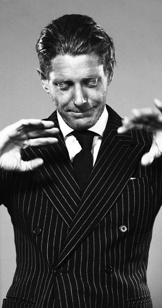 Lapo Elkann