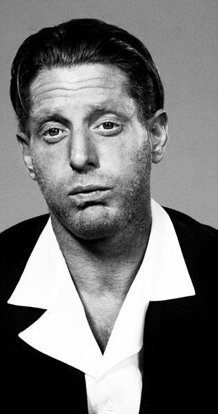 Lapo Elkann