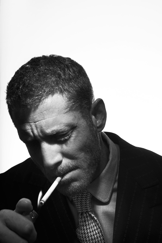 Lapo Elkann