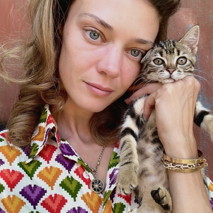 Diana Moldovan