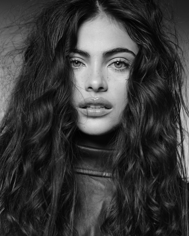 Sara Orrego Sara Orrego