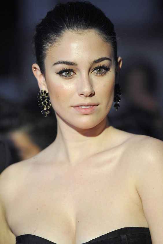 Blanca Suárez Blanca Suárez