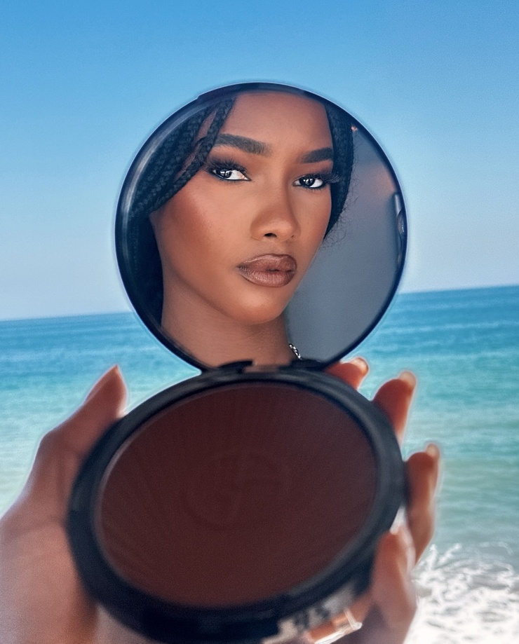 Mariama Diallo