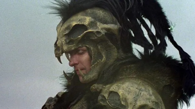 Highlander