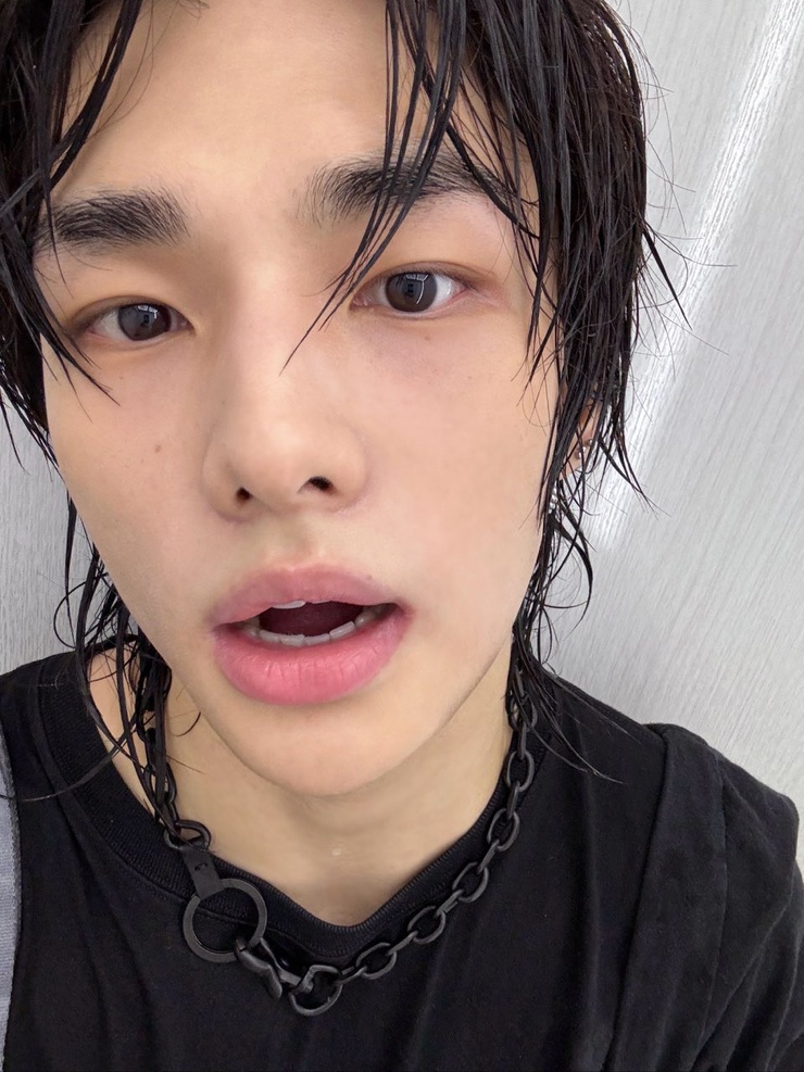Hyun-Jin Hwang