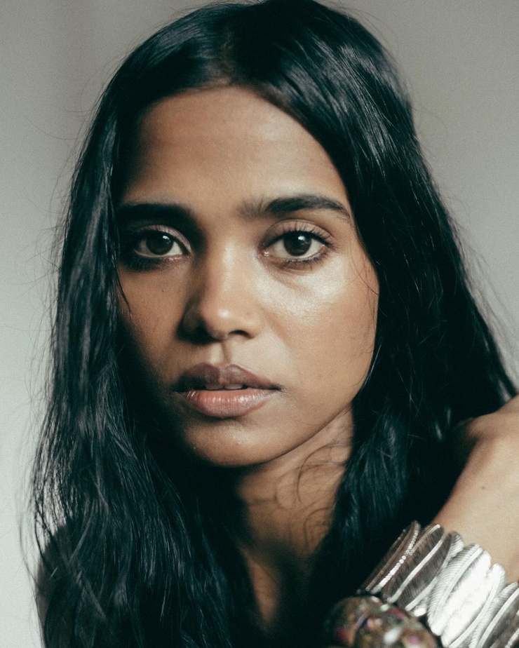 Puja Kulay