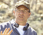 Chuck Russell