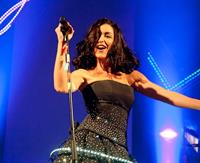 jenifer bartoli jenifer bartoli