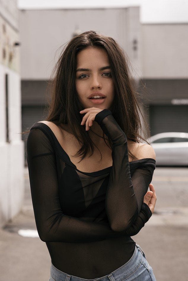 Paola Quesada