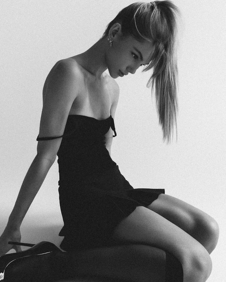 Katelyn Gray Katelyn Gray