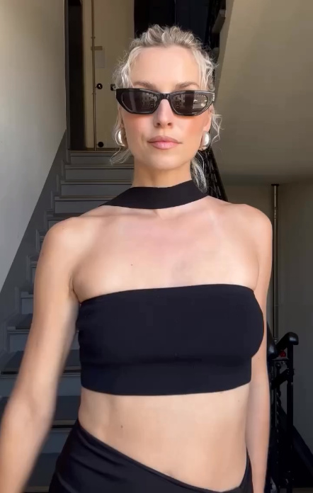 Lena Gercke Lena Gercke