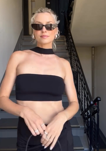 Lena Gercke Lena Gercke