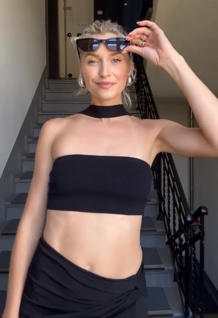 Lena Gercke Lena Gercke