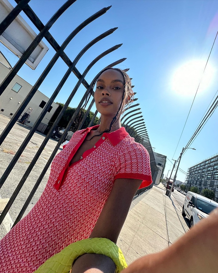 Taelor Thein