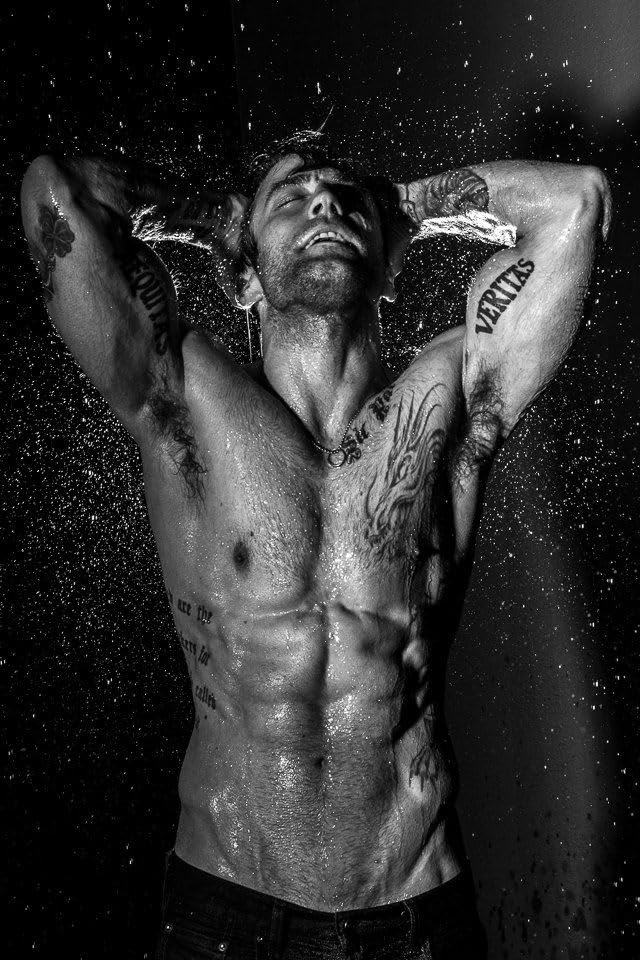 Josh Jameson