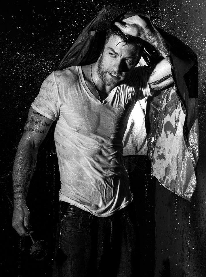 Josh Jameson