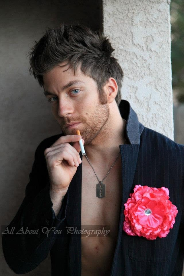 Josh Jameson