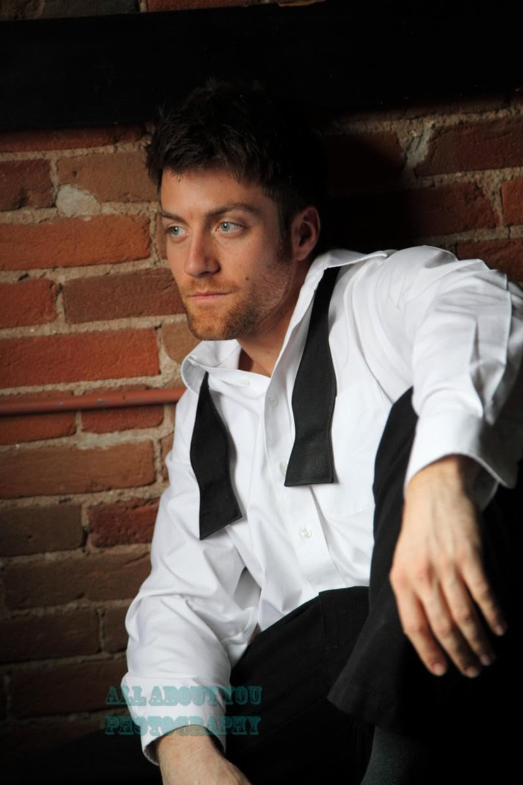 Josh Jameson