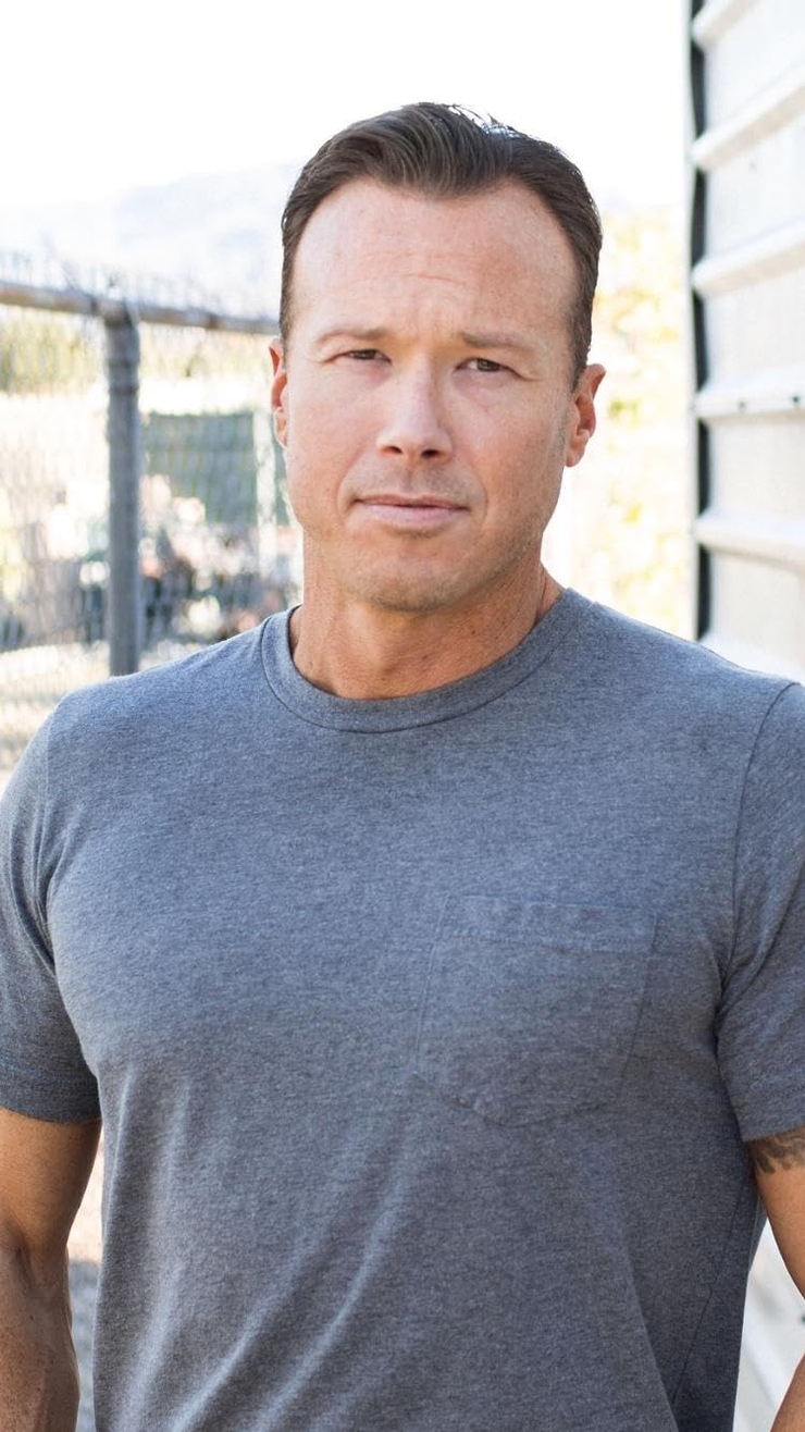 Mickey Cassidy