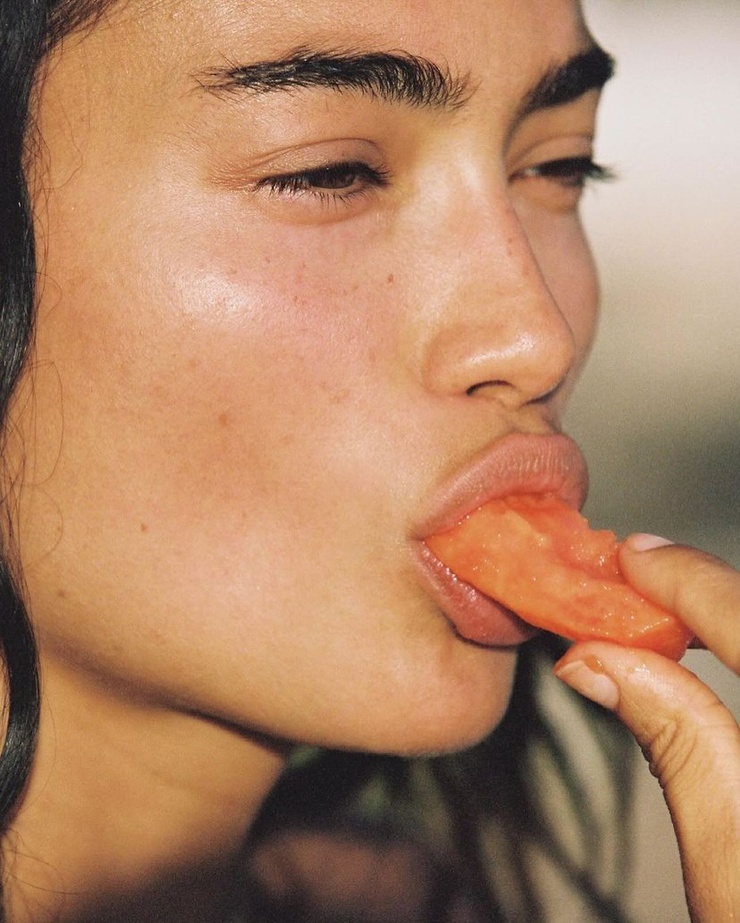 Kelly Gale Kelly Gale