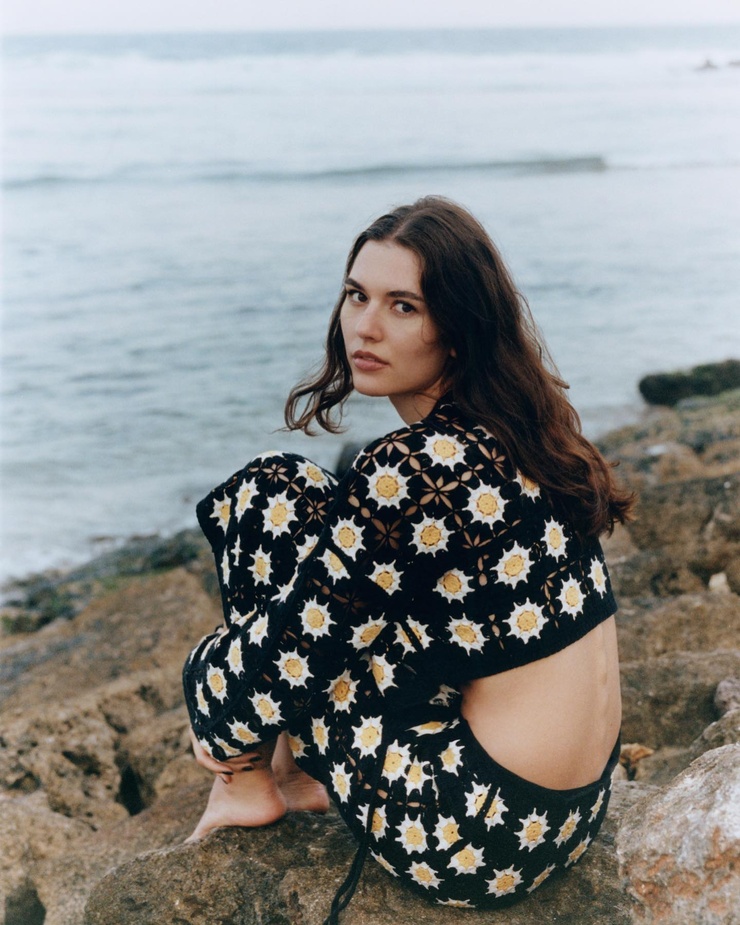 Sophia Stefanowska