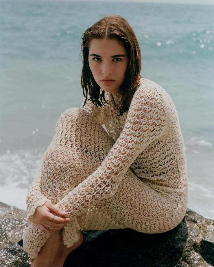 Sophia Stefanowska