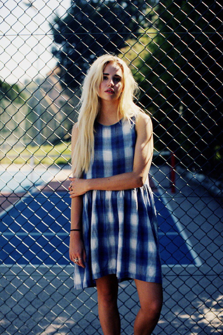 Laurel