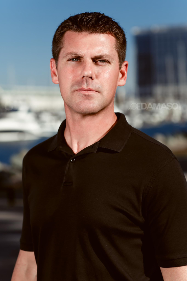 Mathew Trent Hunnicutt