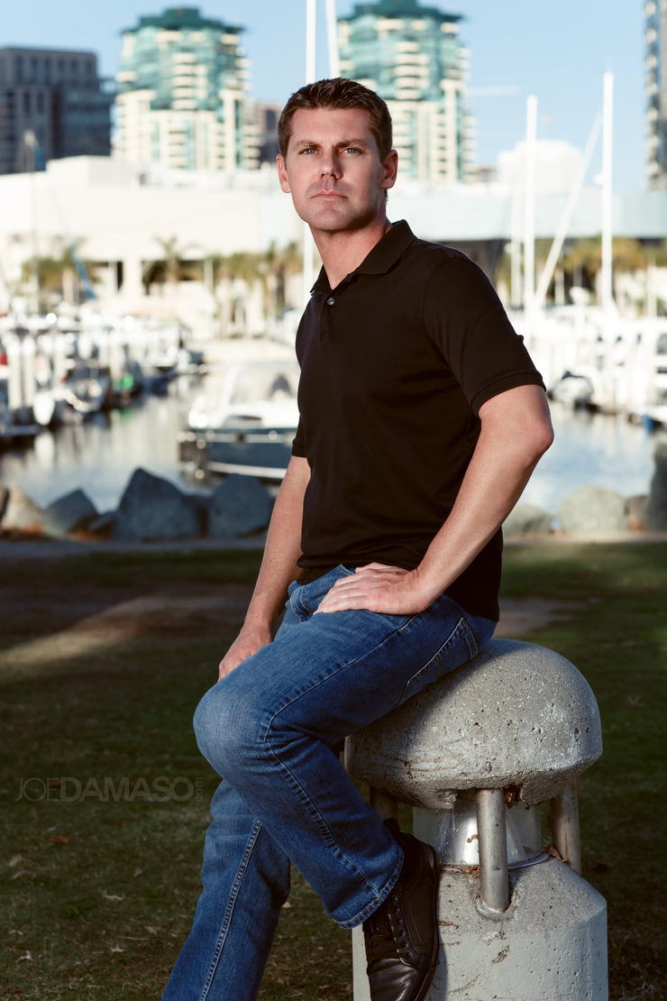 Mathew Trent Hunnicutt