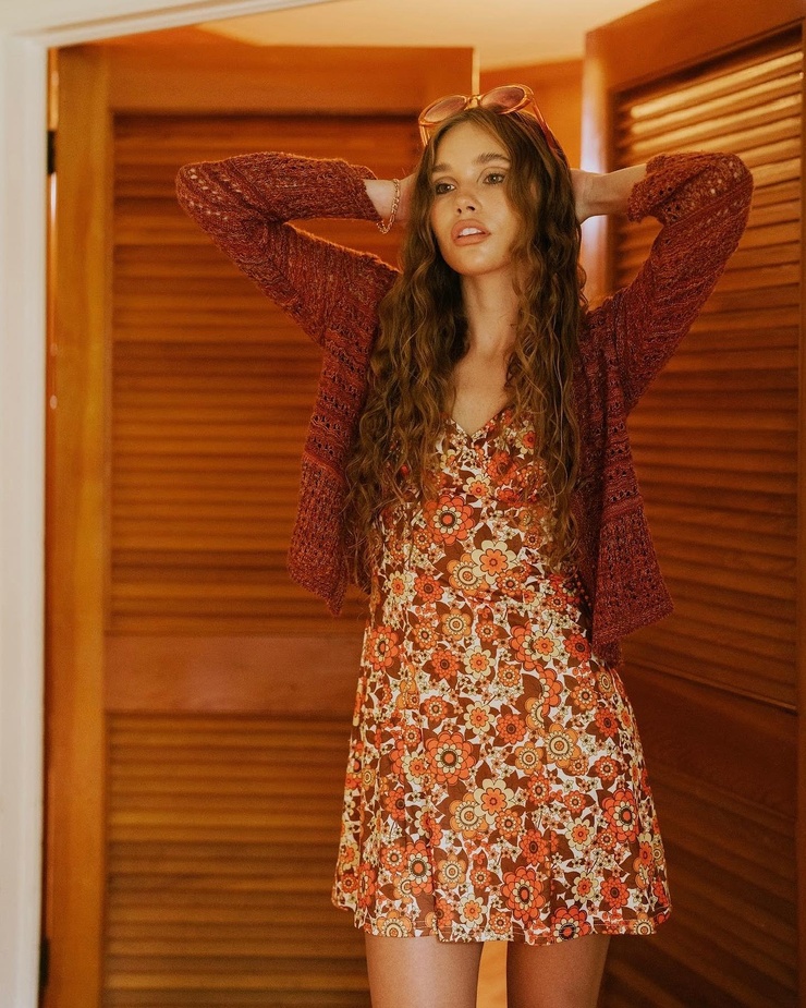Taylor Witherow
