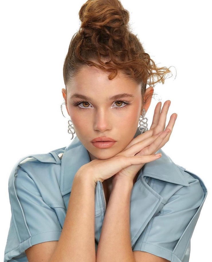 Taylor Witherow