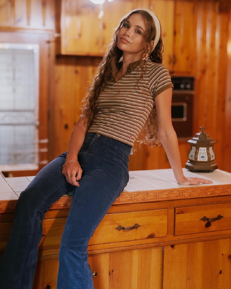 Taylor Witherow