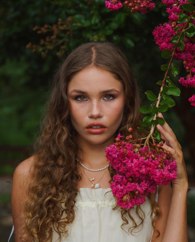Taylor Witherow