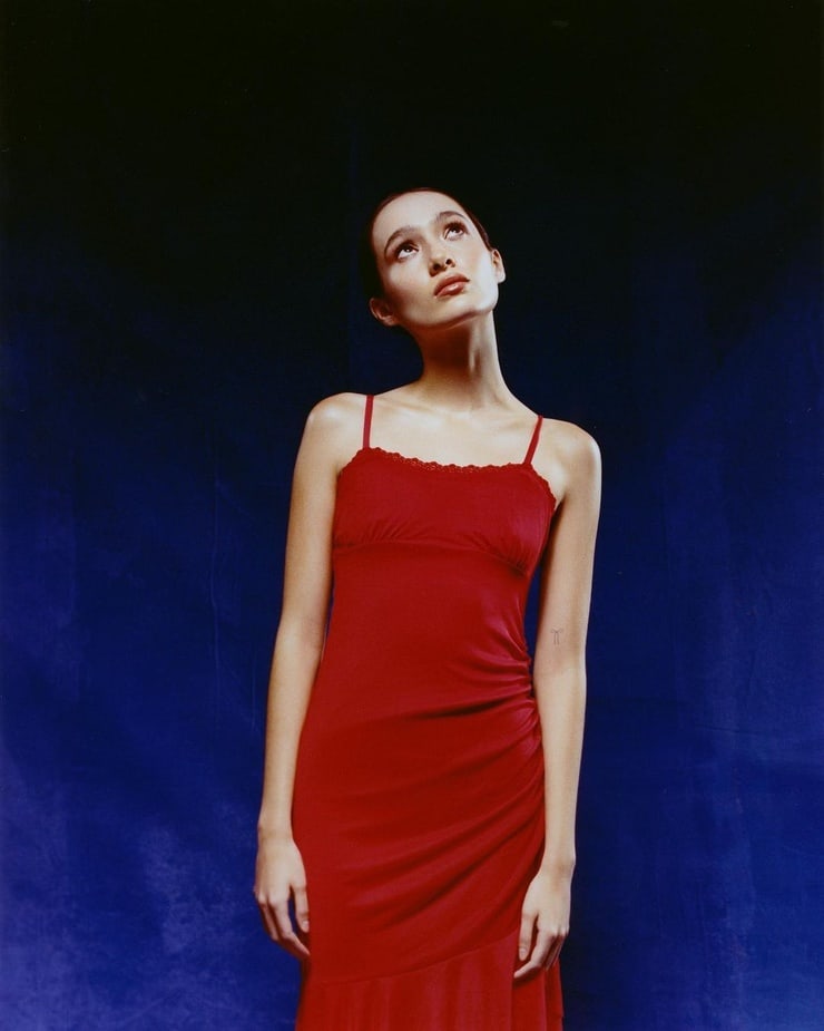 Siobhan Moylan