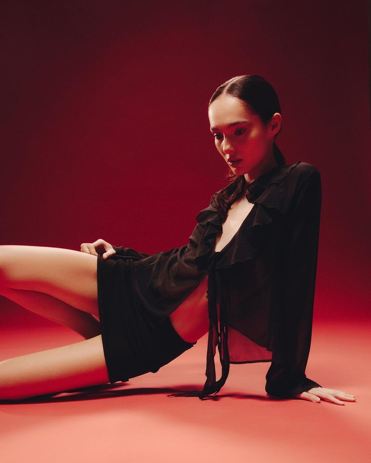 Siobhan Moylan