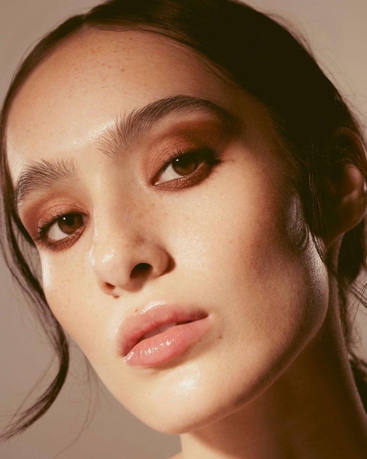 Siobhan Moylan