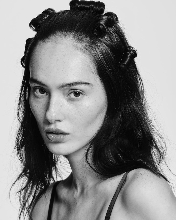Siobhan Moylan