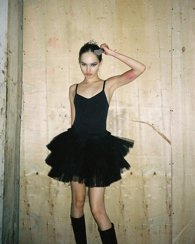 Siobhan Moylan