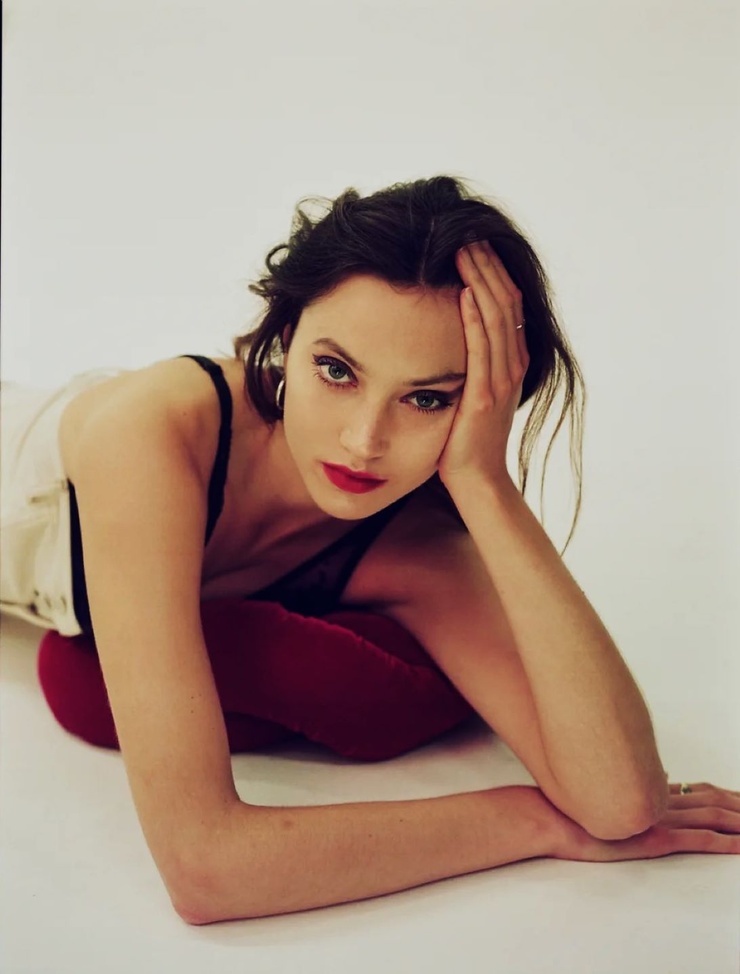 Matilda Lowther Matilda Lowther