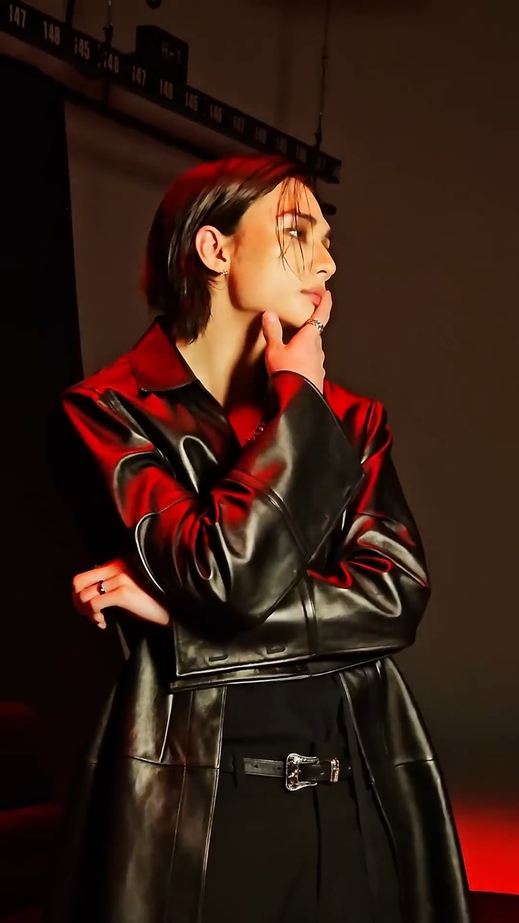 Hyun-Jin Hwang