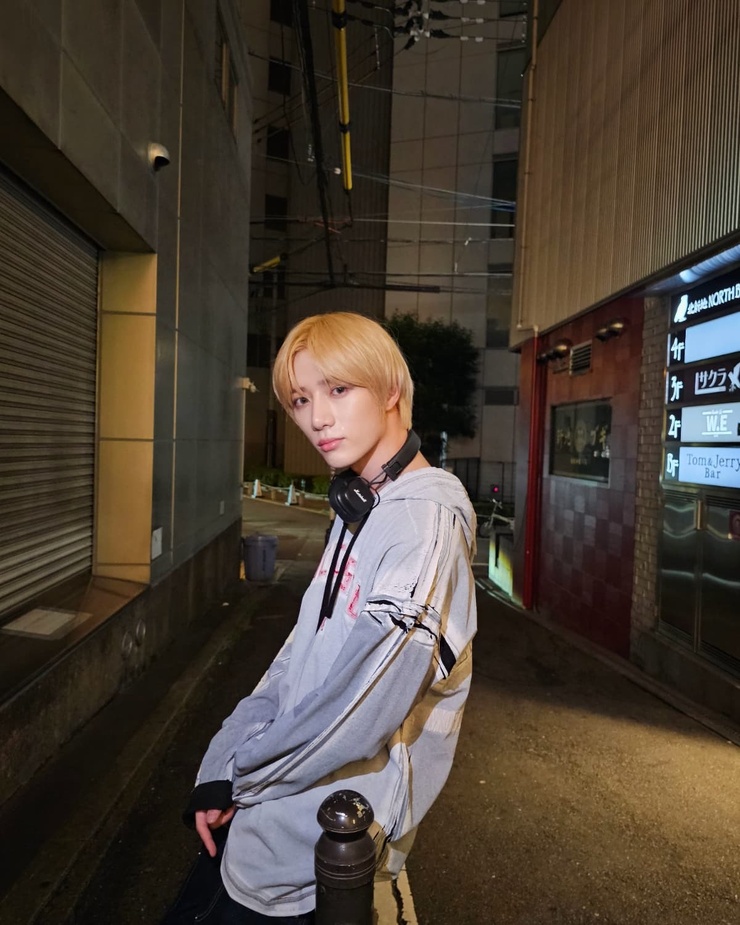 Beom-gyu Choi