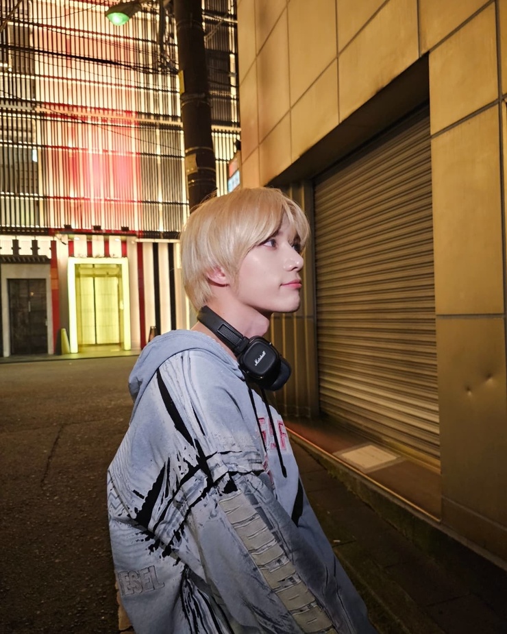 Beom-gyu Choi