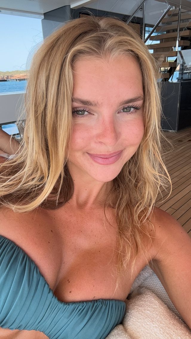 Klara Hellqvist