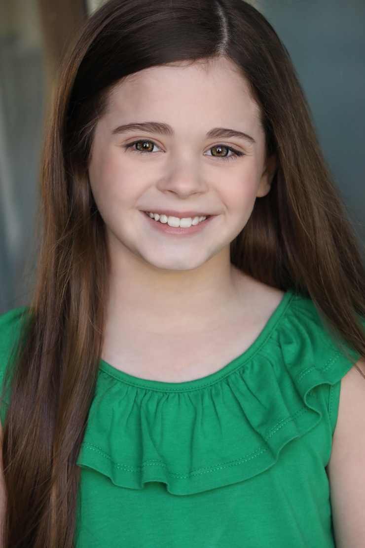 Picture of adelynn spoon
