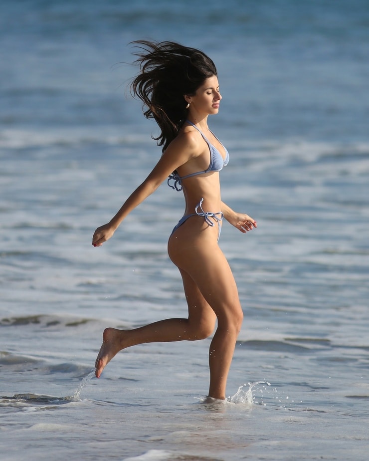 Ines Trocchia