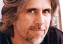 Oswaldo Montenegro