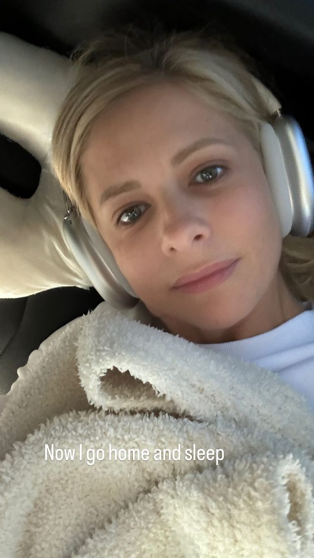 Sarah Michelle Gellar Sarah Michelle Gellar