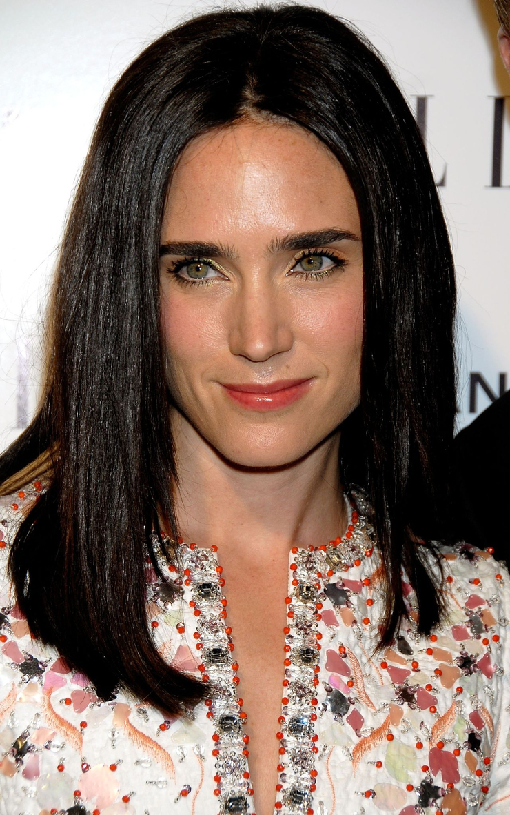 Jennifer Connelly Jennifer Connelly