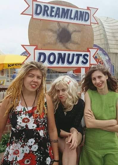 Babes in Toyland